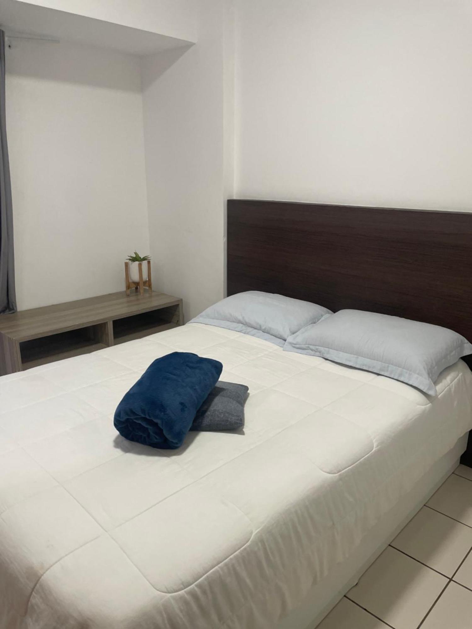 Maranello Apartamento *